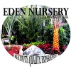Eden Nursery