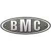 Boyd Martin Construction