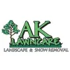AK Lawn Care