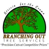 Branching Out Tree Care Experts