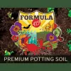 Four Seasons Landscape Materials