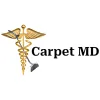 Carpet MD