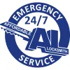 Affordable Locksmith & Security Systems