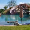 Craig's Landscape & Nursery