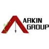Arkin Group