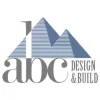 ABC Design & Build