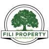 Fili Property Maintenance