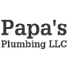 Papa's Plumbing