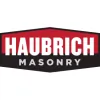 Haubrich Masonry