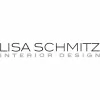 Lisa Schmitz Interior Design