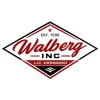 Walberg
