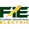 Florida Industrial Electric