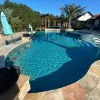 Eden Pool Service