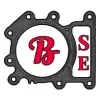 Blades Small Engine Repair