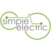 Simple Electric Az