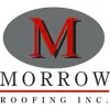 Morrow Roofing