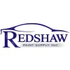 Redshaw Paint Supply