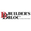 Builder's Bloc
