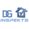 DG Construction & Inspections
