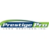Prestige Pro