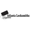 Colony Square Locksmith