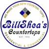 Bill Shea's
