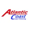 Atlantic Coast Carpet Cleaning