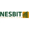 Nesbit Landscape