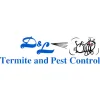 D & L Termite & Pest Control