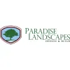Paradise Landscapes