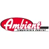 Ambient Temperature Control