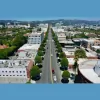 Paving Contractors