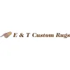 E & T Custom Rugs