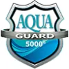 AquaGuard 5000