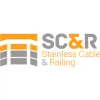 Stainless Cable & Railing