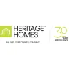 Heritage Homes