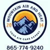 Mountain Air and Heat