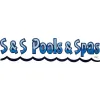 S & S Pools & Spas
