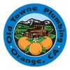Old Towne Plumbing