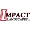 Impact Landscapes