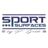 Sport Surfaces