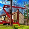 American Landscaping