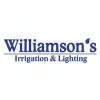 A Williamson's Irrigation