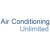 Air Conditioning Unlimited