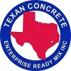 Texas Concrete Ready Mix
