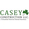 CASEY Construction
