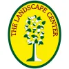 The Landscape Center