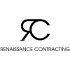 Renaissance Contracting