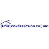 L & D Construction