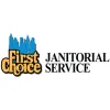 First Choice Janitorial Services